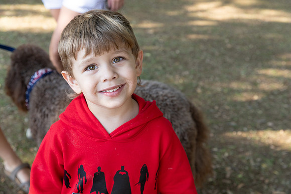 KidsCenterWalk&Roll2025-480