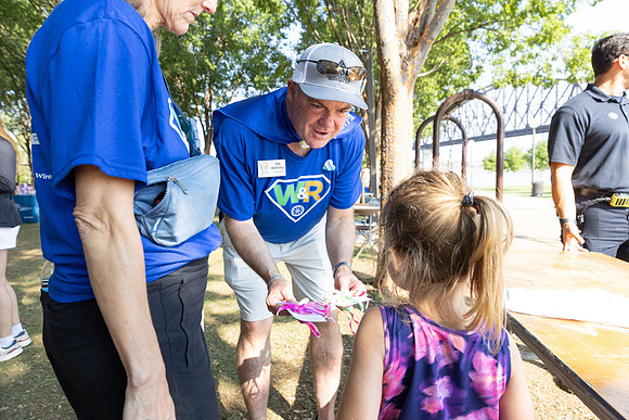 KidsCenterWalk&Roll2025-479