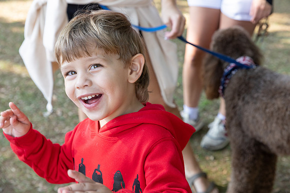 KidsCenterWalk&Roll2025-481