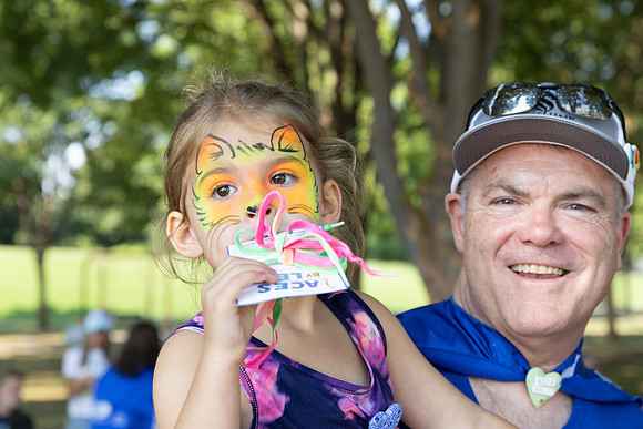 KidsCenterWalk&Roll2025-485