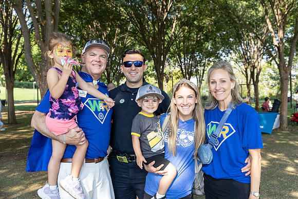 KidsCenterWalk&Roll2025-483
