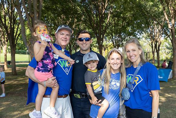 KidsCenterWalk&Roll2025-484