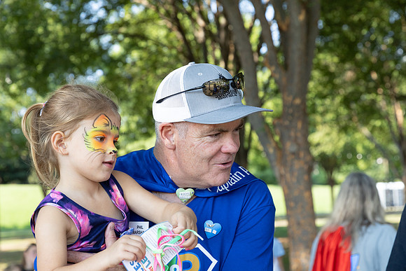 KidsCenterWalk&Roll2025-486