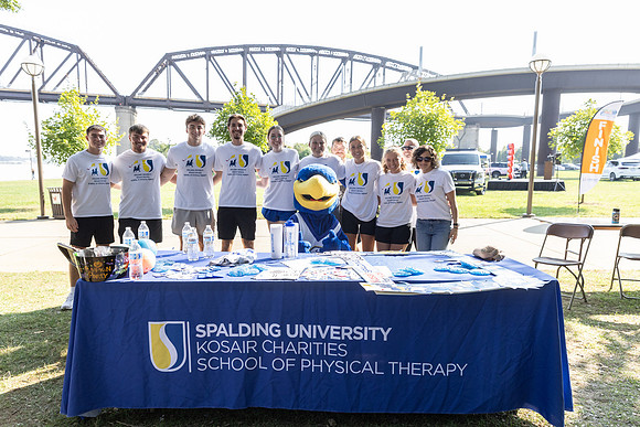 KidsCenterWalk&Roll2025-488