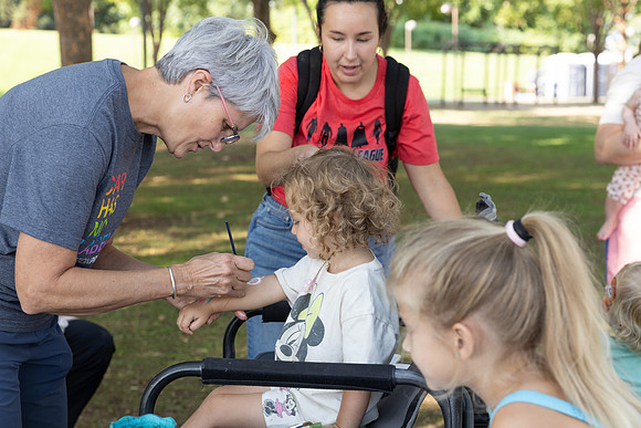 KidsCenterWalk&Roll2025-491