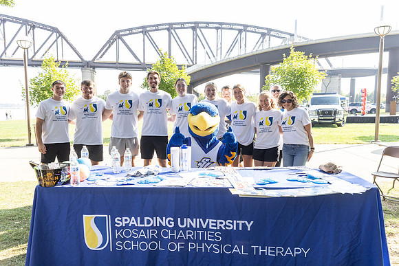 KidsCenterWalk&Roll2025-489