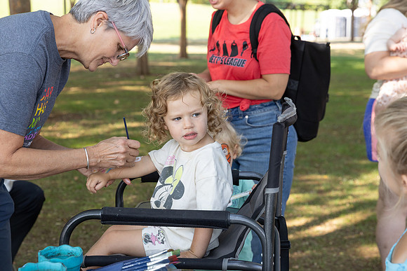 KidsCenterWalk&Roll2025-493