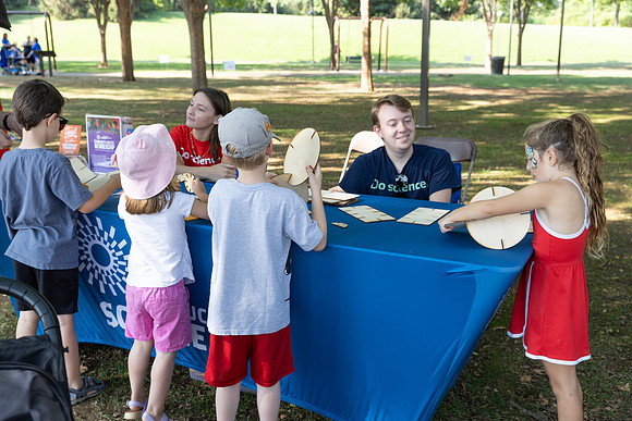KidsCenterWalk&Roll2025-495