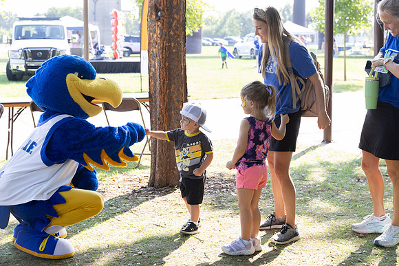 KidsCenterWalk&Roll2025-494