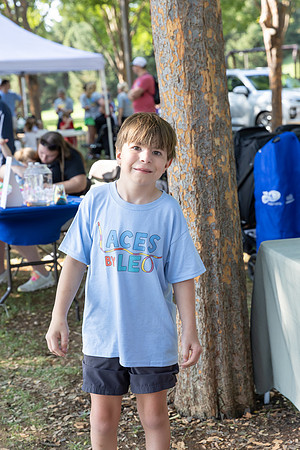KidsCenterWalk&Roll2025-497