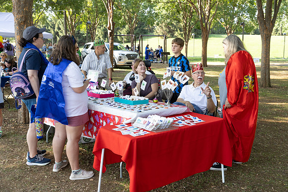 KidsCenterWalk&Roll2025-496