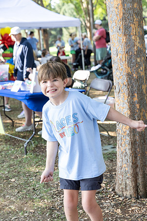 KidsCenterWalk&Roll2025-498