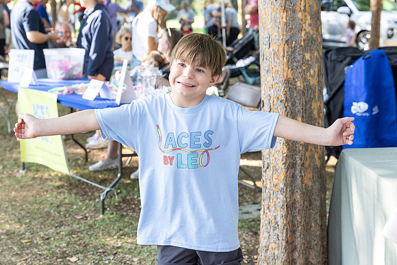 KidsCenterWalk&Roll2025-499