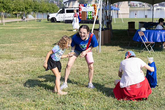 KidsCenterWalk&Roll2025-500