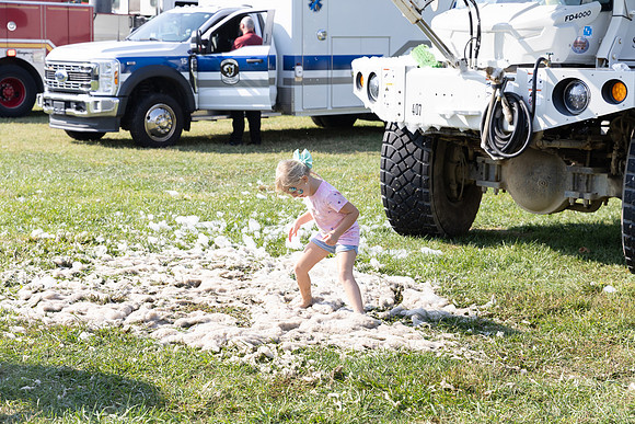 KidsCenterWalk&Roll2025-501