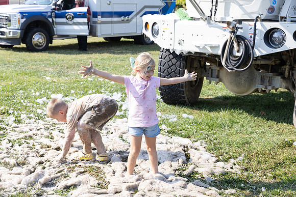 KidsCenterWalk&Roll2025-502