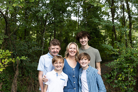 EthanandFamily-125