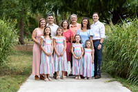 9.21.25 Lin Family Session