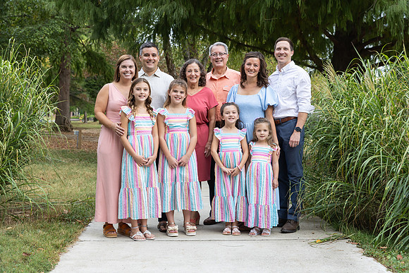 LinFamily-100