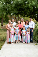 LinFamily-102