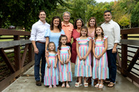 LinFamily-115