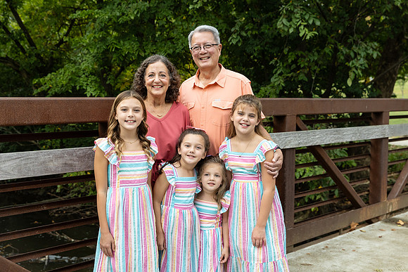 LinFamily-128