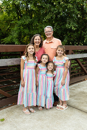 LinFamily-129