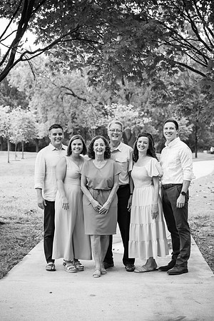 LinFamily-141