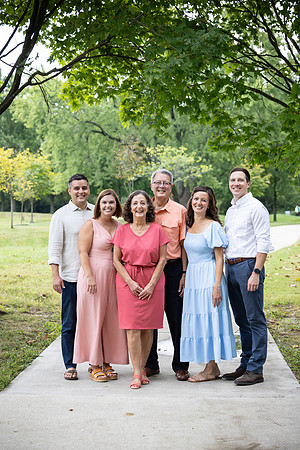 LinFamily-140