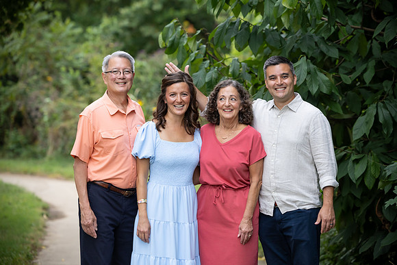 LinFamily-183