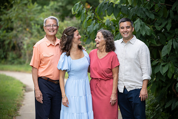 LinFamily-184