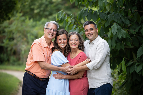 LinFamily-187