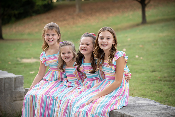 LinFamily-195