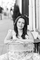 KatSeniorPortraits-102