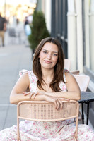 KatSeniorPortraits-101