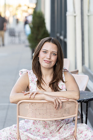 KatSeniorPortraits-101