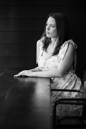 KatSeniorPortraits-108