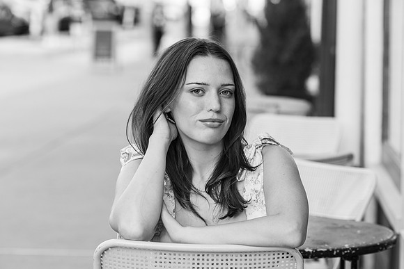 KatSeniorPortraits-106