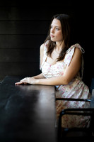 KatSeniorPortraits-107
