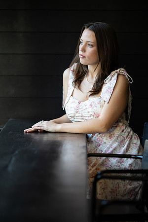 KatSeniorPortraits-107