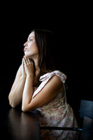 KatSeniorPortraits-111