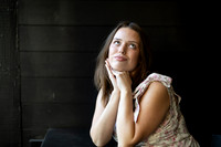 KatSeniorPortraits-110