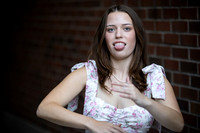 KatSeniorPortraits-113