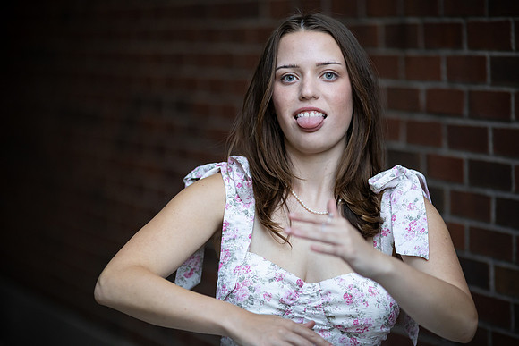 KatSeniorPortraits-113