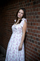 KatSeniorPortraits-112