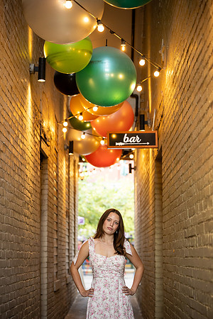 KatSeniorPortraits-114
