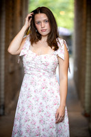 KatSeniorPortraits-115