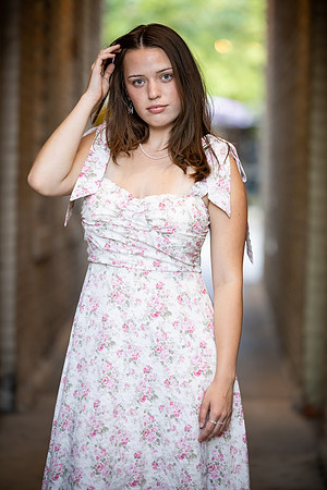 KatSeniorPortraits-115
