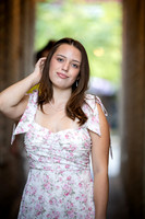 KatSeniorPortraits-116