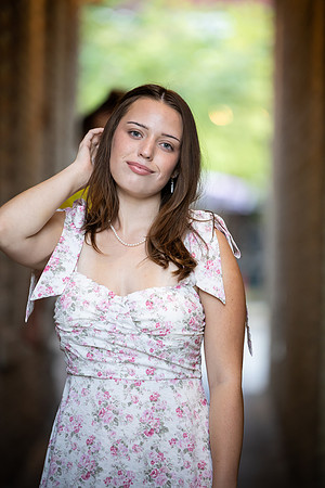 KatSeniorPortraits-116